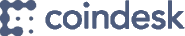 coindesk