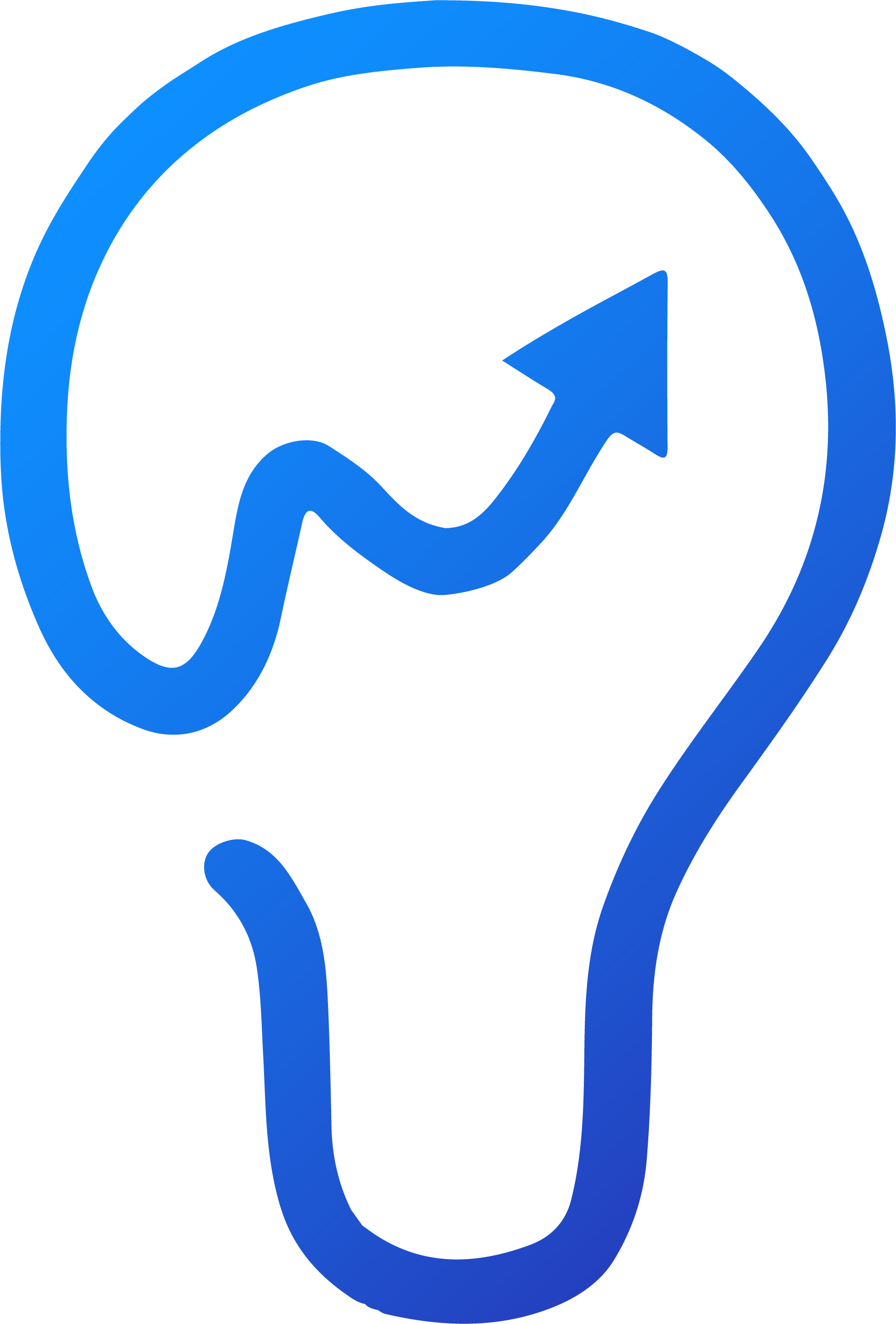 ideamarket.io