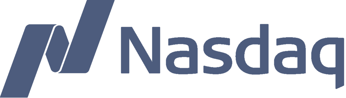 nasdaq