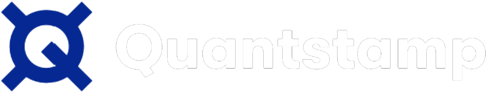 quantstamp