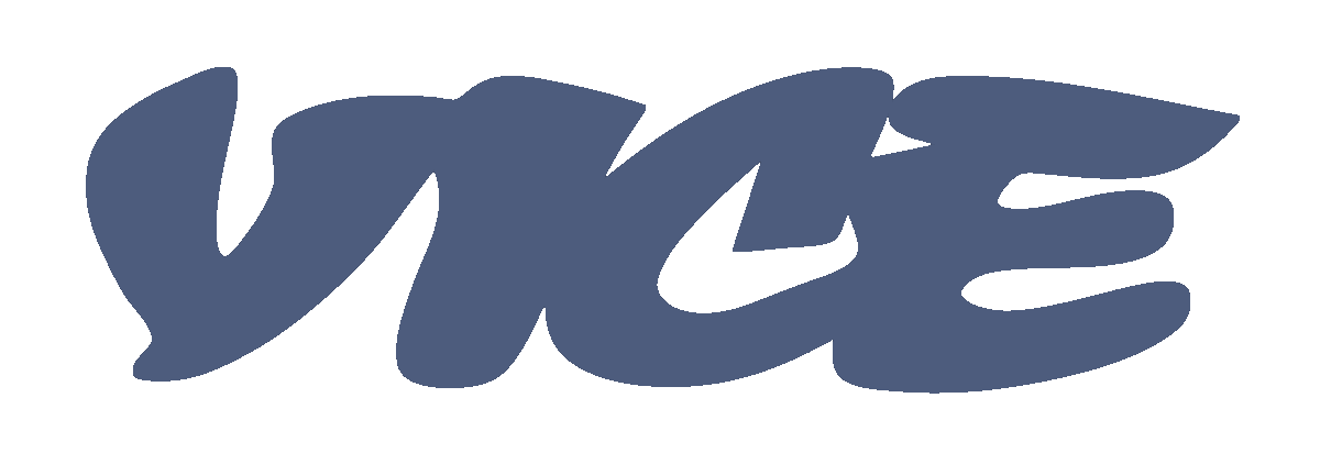 vice